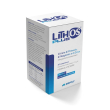 lithos plus - integratore per l'equilibrio acido-base - 60 compresse