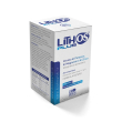 lithos plus 60 compresse