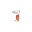 oximix 7+ detox 40 capsule - integratore detossificante