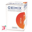 oximix 7+ detox 40 capsule