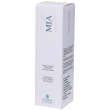promopharma mia crema corpo idratante 200 ml per la pelle