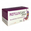 refluxsan 12 buste - integratore alimentare