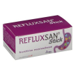 refluxsan stick 12 bustine monodose