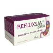 refluxsan 24 buste - integratore alimentare
