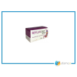 refluxsan stick 24 bustine monodose