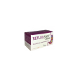 refluxsan 24 bustine oral stick