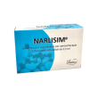 narlisim soluzione per raffreddore e riniti 15 flaconcini monodose