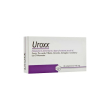 uroxx 30 compresse - integratore ad azione drenante
