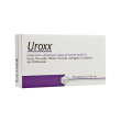 uroxx 30cpr