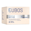 eubos hya repair filler day 50 ml crema giorno