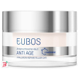 eubos hyaluron repair filler day 50 ml