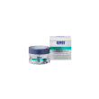morgan eubos hyaluron repair filler night 50 ml