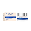 eubos hyaluron perfect night crema antirughe notte 50 ml