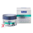 eubos hyaluron repair filler night 50 ml