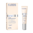 eubos hyaluron eye contour siero contorno occhi 15 ml