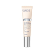 eubos eye contour serum 15ml
