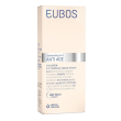 eubos hyaluron eye contour 15ml - contorno occhi idratante con acido ialuronico