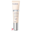 hyaluron eubos eye contour serum 15 ml