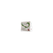 l pharma anemifer 45 compresse da 600 mg