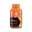 named sport bcaa 4:1:1 extremepro 310 compresse - integratore alimentare