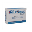 sikurstatox gelar 30 capsule - integratore per la funzione digestiva