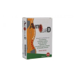 artrogelard 30 compresse - integratore per le articolazioni