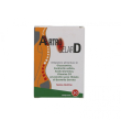 artrogelar-d 30 compresse - integratore per le articolazioni