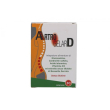 artrogelar-d 30 cpr
