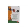 artrogelard 30 compresse - benessere muscolo-scheletrico