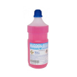 alcool denaturato 500ml