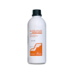 alcool denaturato 500 ml