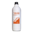 alcool etilico denaturato 90° 1000 ml