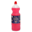 alcool denaturato 1000ml