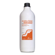 alcool denaturato 1000ml - alcool etilico denaturato 90° per uso esterno
