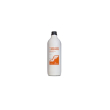 alcool denaturato 1000 ml