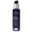 olio vaselina 500ml