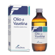 olio vaselina 500 ml