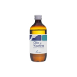 olio di vaselina paraffina liquida 1 lt - integratore utile in caso di stitichezza