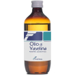 olio di vaselina 1000ml