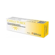 chelo tubex - riduzione dei tessuti cicatriziali 15 ml
