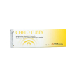 chelo tubex trattamento gel protettivo per cicatrici 15 ml - varie