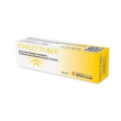 chelo tubex  gel cicatrizzante 15 ml