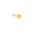 chelo tubex 15ml