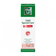 allga san - lipidica special care confezione 100 ml