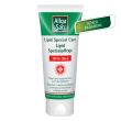 allga san lipid special care crema nutriente corpo (100 ml)