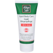allgasan lipid body care 100 ml crema