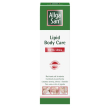 allga lipid special care 100ml