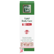 allgasan lipid special care 100 ml