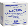 decron 20 bustine - integratore per il benessere dell'intestino