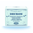 decron 20bust
